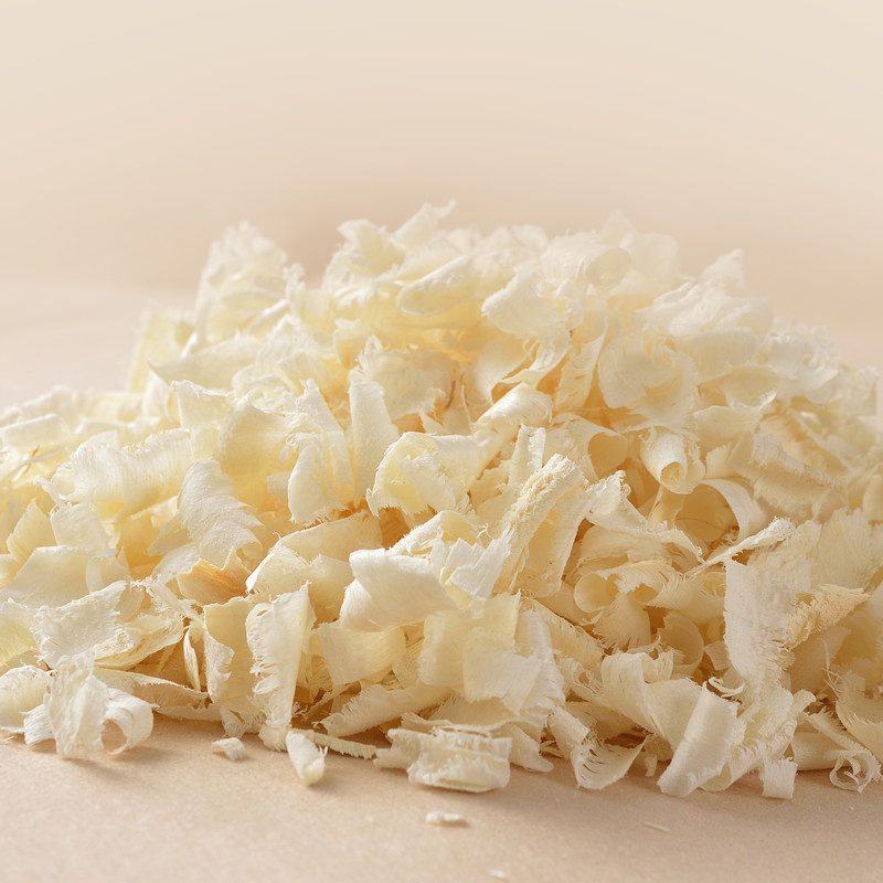 Good business for gold, nine and silver ten pet bedding