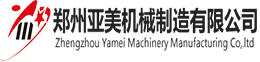 YaMei logo